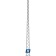 Rohn RSL90A19