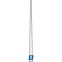 Rohn RSL90A20