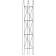 Rohn SB25G5