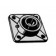 Universal Tower SC-4B