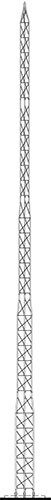 Universal Tower 5-50
