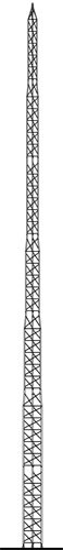 Universal Tower HD12-70