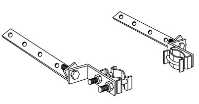 Rohn EB2525G