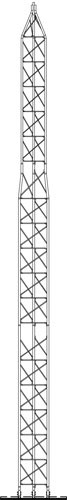 Universal Tower 23-30