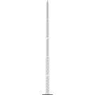 Universal Tower 4-50