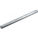 Rohn 3/4" X 12" Pier Pin