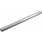 Rohn 3/4" X 12" Pier Pin