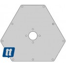 Rohn RTP08