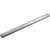 Rohn 3/4" X 12" Pier Pin